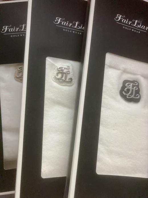 FL袜子，99三双，混色发货，A421612 商品图0