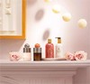 【有赞】Molton Brown摩顿布朗香氛身体乳300ml 商品缩略图1