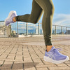 ASICS亚瑟士 CUMULUS 28 女款 缓震回弹耐磨透气运动跑步鞋 商品缩略图3