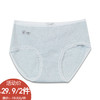 女款抗菌内裤-纪念日百货门店同款168843626 商品缩略图0