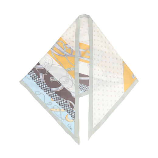 三城和鸣·经典回响丨中外艺术歌曲歌剧咏叹调音乐会 商品图6