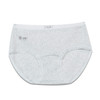 女款抗菌内裤-纪念日百货门店同款168843626 商品缩略图3