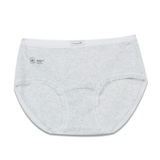 女款抗菌内裤-纪念日百货门店同款168843626 商品图3