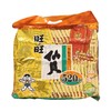 旺旺 仙贝 520g/包 商品缩略图0