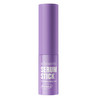 KORMESIC维E精华棒Facial serum stick 商品缩略图5