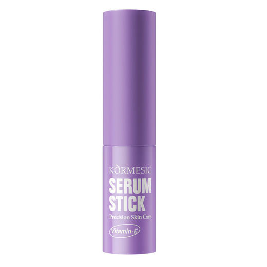 KORMESIC维E精华棒Facial serum stick 商品图5