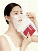 AG细胞面膜 多效保湿K衰 COCOCHI 日本 商品缩略图4