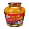 B1F【罐头】头牌黄桃罐头    规格：1.2kg（取货日期：即买即取） 商品缩略图2