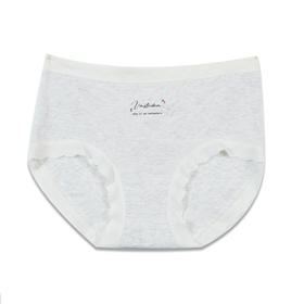 立体花朵女式内裤内衣-纪念日百货门店同款168844039