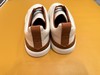 ZEGNA 杰尼亚 运动鞋男  LHCVO-S4667Z-SPA .【鞋底有膜，试穿小心】 商品缩略图1