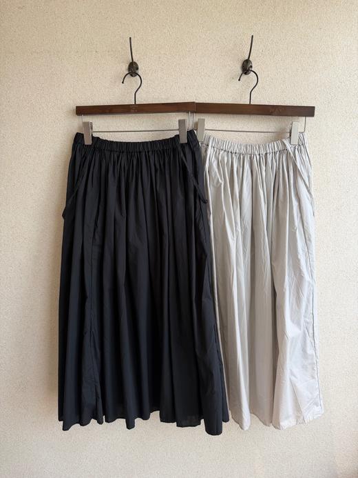 （g）两穿背带裙 商品图14