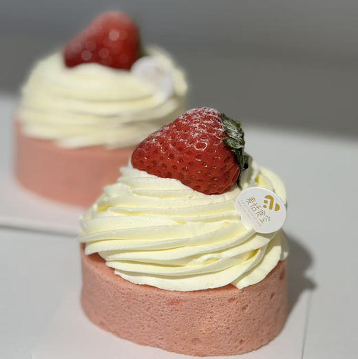 水果小卷 商品图0