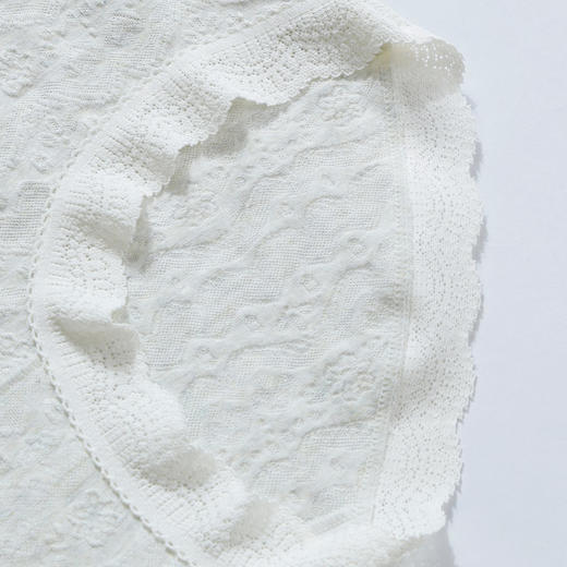 立体花朵女式内裤内衣-纪念日百货门店同款168844039 商品图4