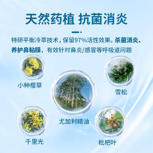 Cinmose鼻舒宁 商品图4