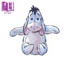 【中商原版】迪士尼小熊维尼拥抱 Disney Winnie the Pooh Hugs 英文原版 Disney 商品缩略图4