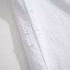 女款破洞印花短袖T恤ba001 商品缩略图2
