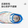 【159/双】泰兰尼斯夏款婴童段简约透气学步鞋T01B3B2978 商品缩略图6