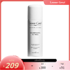 LG蜂蜜洗发水120ml/1000ml 保税仓发货 Leonor Greyl (外包无塑封) 商品缩略图1