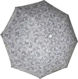 三城和鸣·经典回响丨中外艺术歌曲歌剧咏叹调音乐会 商品图12