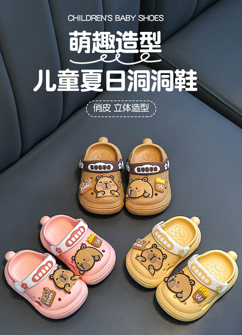 gWyWj/+nzNTvS8WG2Vtcg/Ak1iLAMWXCfUfQ