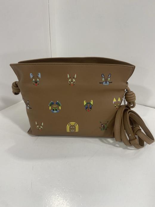 卡通福袋包包zo014 商品图1