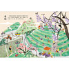 中国传统节日图画书“四时吉祥”系列（全4册） 商品缩略图12