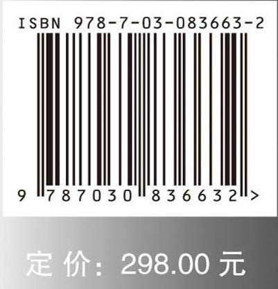 大国智造：中国制造企业数字创新管理研究 商品图4