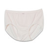 女款基础净色抑菌内裤-纪念日百货门店同款169252713 商品缩略图1
