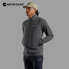 MONTANE 盟泰恩TENACITY NANO系列超轻防风软壳高弹耐磨防泼水皮肤外套男 商品缩略图8