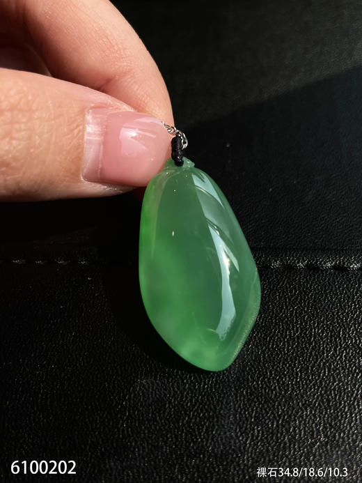 福瓜素件【6100202】具体价格微信咨询 商品图0