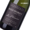 Egly-Ouriet Brut Les Prémices 欧格丽初酿干型香槟 商品缩略图1