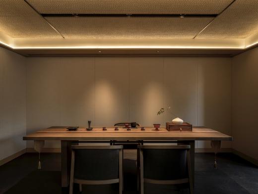 泉州丨也宋·悦源行邸×2晚连住·悦游刺桐套餐丨泉州 商品图5