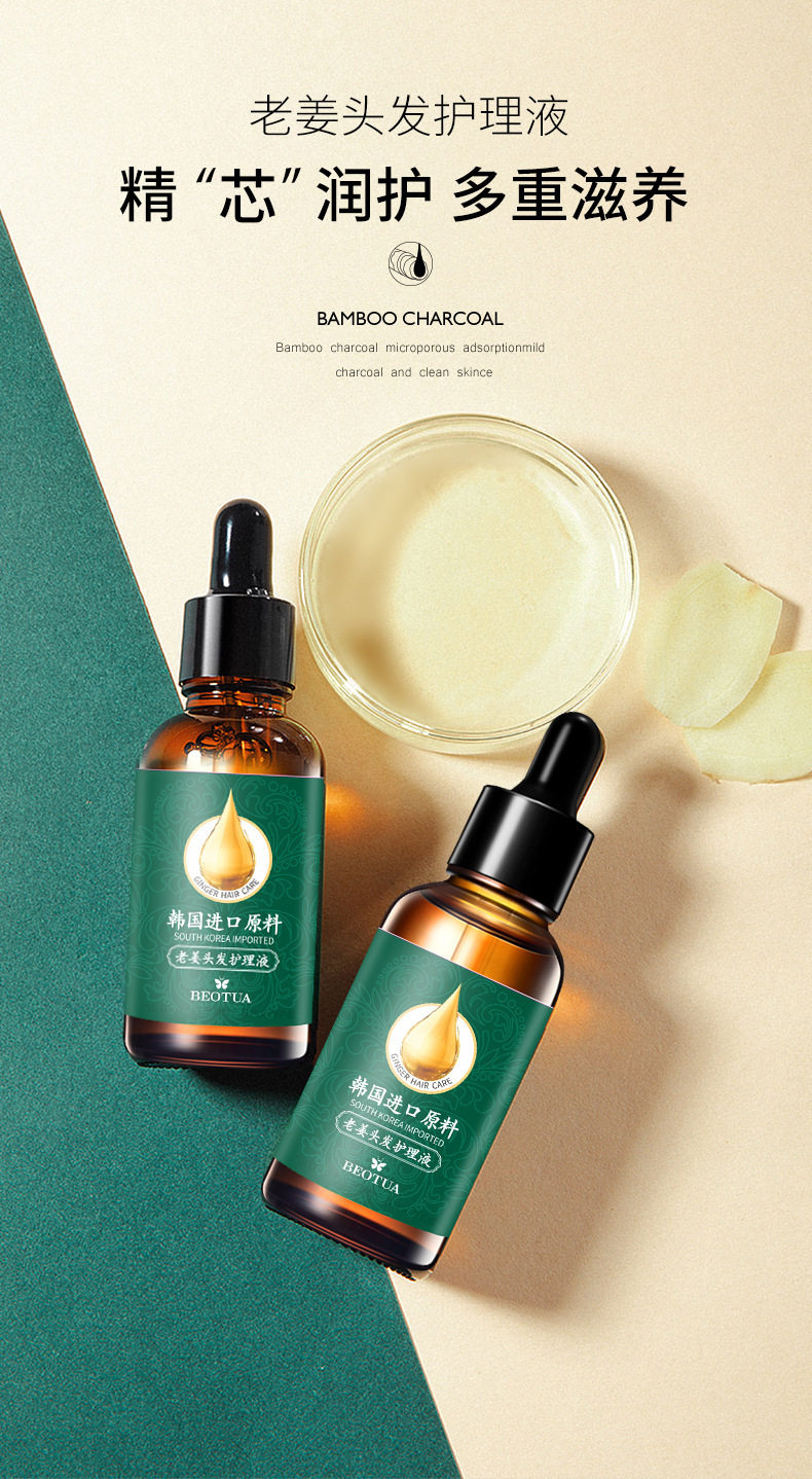 hWuQiv+lytTTaj2BXi/PXm9f+l8ClI3ZTHLU