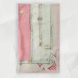 三城和鸣·经典回响丨中外艺术歌曲歌剧咏叹调音乐会 商品图6