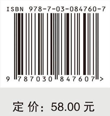 数字公共治理 商品图4