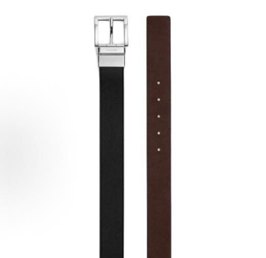 COACH 腰带男  CCY49-XF6-F . 商品图1