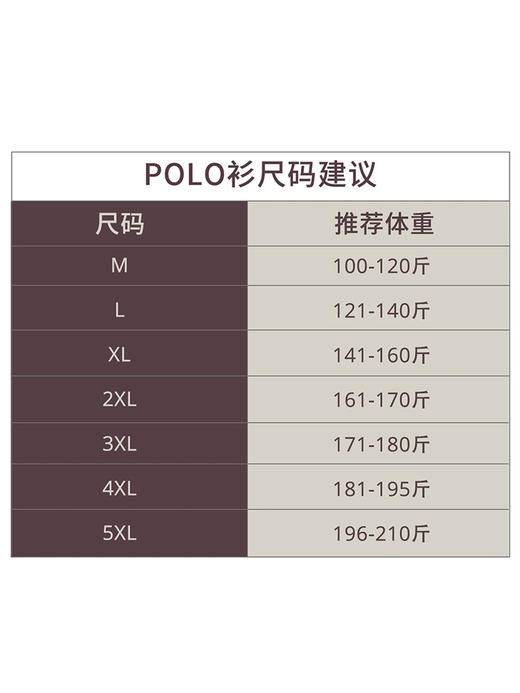 【大师37】26年新品桑蚕丝polo衫265D7P946S【门店同款】 商品图1