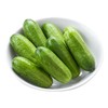 一指馋黄瓜 200g/份 商品缩略图1