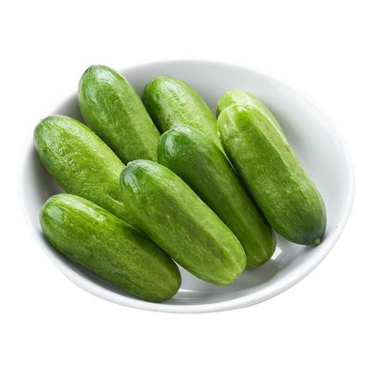 一指馋黄瓜 200g/份 商品图1