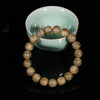 AN0209-1 文莱手串 10.4mm *19颗   6克多 商品缩略图0