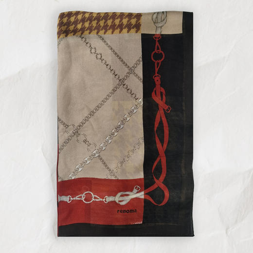 三城和鸣·经典回响丨中外艺术歌曲歌剧咏叹调音乐会 商品图10