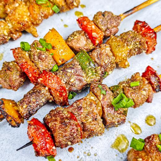 【吃断】青漫烧鸟音乐餐吧盛大开业！2-3人招牌套餐88元开吃，限前100份 商品图6