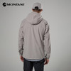 MONTANE 盟泰恩TENACITY NANO系列超轻防风软壳高弹耐磨防泼水皮肤外套男 商品缩略图2