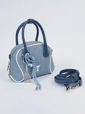 质感时装牛仔元素手提包-纪念日百货门店同款169263640