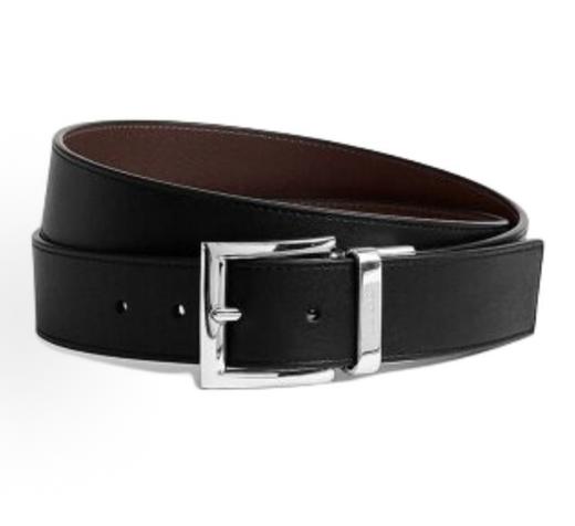 COACH 腰带男  CCY49-XF6-F . 商品图0