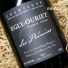 Egly-Ouriet Brut Les Prémices 欧格丽初酿干型香槟 商品缩略图0