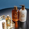 【有赞】Molton Brown摩顿布朗香氛身体乳300ml 商品缩略图0