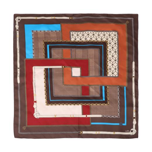 三城和鸣·经典回响丨中外艺术歌曲歌剧咏叹调音乐会 商品图9