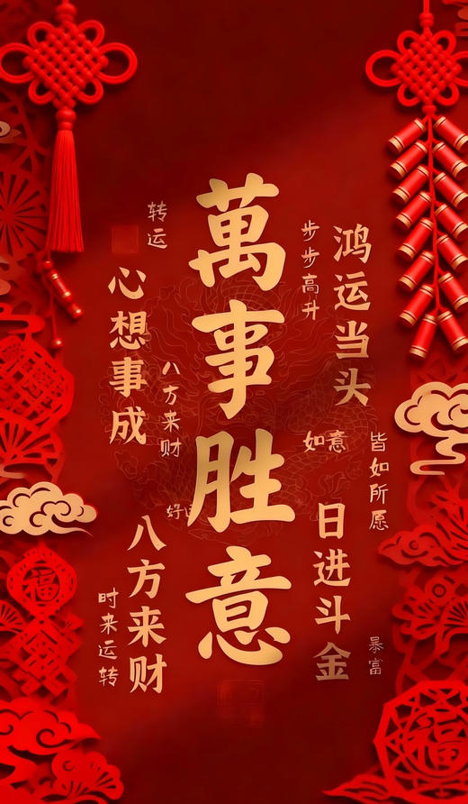 节日图集 商品图2