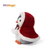 McHugs新品企鹅冰冰系列毛绒玩偶公仔安抚娃娃2026新年生日礼物女情人节 商品缩略图8